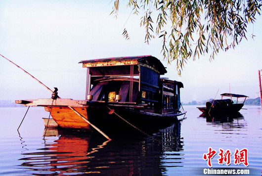 ���촬����ǰ��������ë����ʾ��������һ����