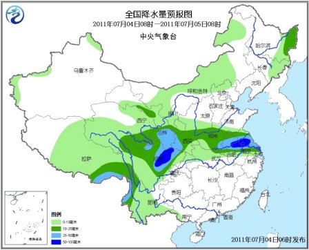 �Ĵ��ȵ����н�ǿ��ˮ���ϻ��Ͼֵظ��´�39��