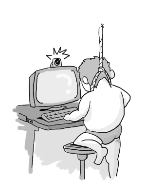 ��Ա�����ع⴫ϵ���˰��㱻��ְ��N�ز��루ͼ��