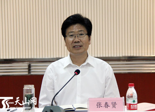 �Ŵ���:�ɲ�Ҫ��������Ѹ���Ⱥ�ڵ����˺úð���