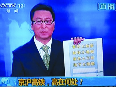 ��������������������������ָ����ý�����ֻ�