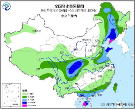 δ�����춫����������ǿ��ˮ�Ĵ�����д���