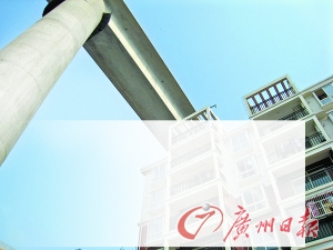 ҵ����Ը��Ǩ������ǿ�п�Խ��ס����ÿ������
