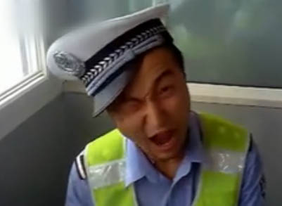 ���������������������ġ�������֮�衱��ô����ͼ��
