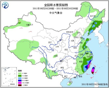 ̨�硰���궼�����ڸ�����½���廪�ϵȵ��и���