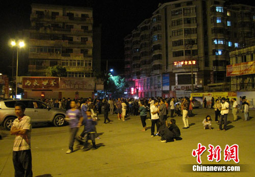 ����������������������������ͼ��