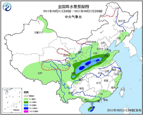 ����֣�δ���������ϻ����ƻ����겻����������