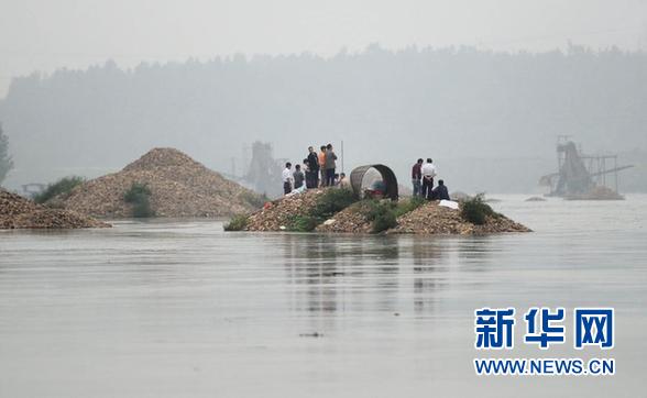 ������ɳ��Ҿ�������������Ҵ��߻��侪�꾭��