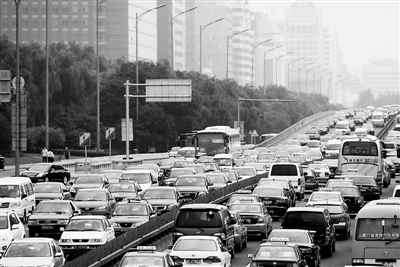 ������ӵ�·ѡ�����������������ȡ��1/3����