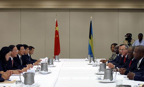 �͹�������������ɽ�ƻ�ӭ��Ӱ�����ĿͶ��