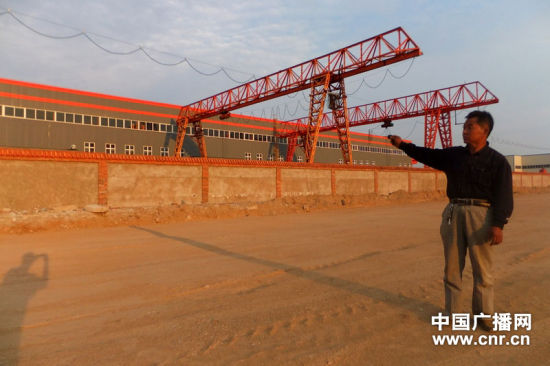 ������ľ�´��޳�������������������Ϊ���У�ͼ��