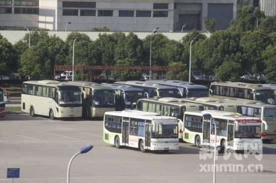 �Ϻ��෭Ա���೵ϵ������������̨�⳥����