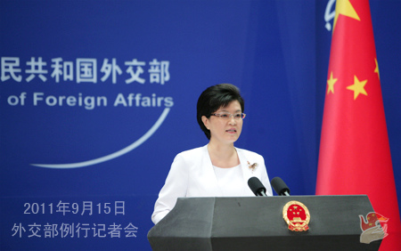 �⽻�������˾�ŷծΣ�����Ϻ�����ȴ��ʣ�ʵ¼��