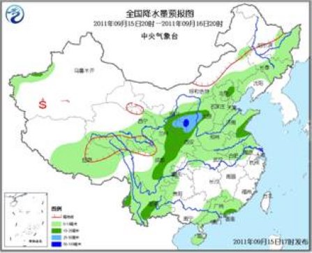 δ�������й������󲿽��´�����ӭ�������