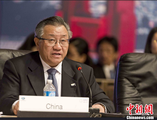 ��ʢ�أ��й�����ɫ��ͨ����Ҫ��չģʽ�߽�Լ��·