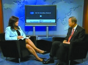 �˻����״�ͨ��΢��ͬ�й����ѽ��н���