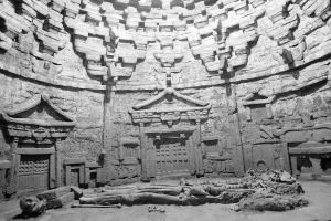 �ӱ�����Ҥ��ַ����ٿ����̺�����ֹ�Ա������