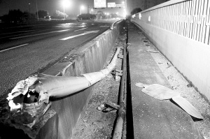 �Ϻ���Ͳ෭��11��13��������ָʾȫ��������Ա