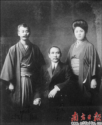 ÷ׯΪɽѵΨһձˣͼ