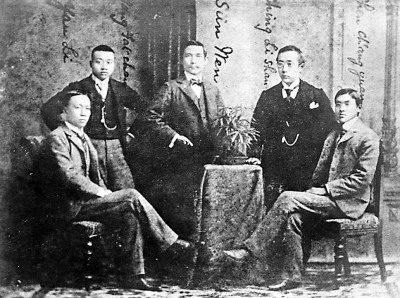 ɽ:һԾйڸǿ֮˹ڰ֮