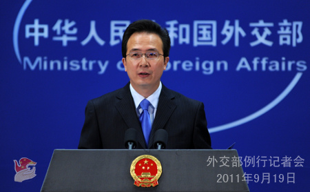 �⽻��������̨���ۡ��Ϻ�����ȴ��ʣ�ʵ¼��