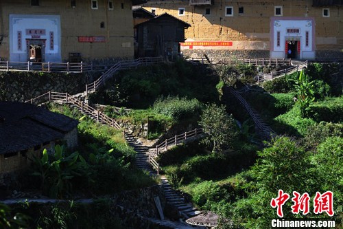 �ͼ���¥Ӫ��ʦ��̾Ϣ�������м���������֮�ء�