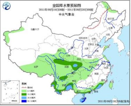 ������������뵽�ﻪ�ϵ����Ĵ�������ǿ����