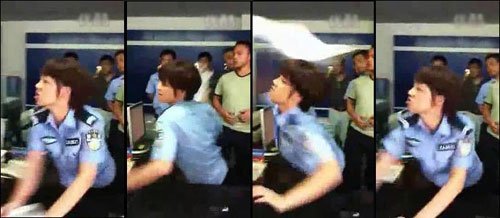 ���������Ů���������˹��������ŵ�Ǹ���½�