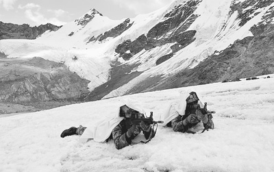 ����ȭ�š��״��±�ѩ���ԭ��ɽϿ����������