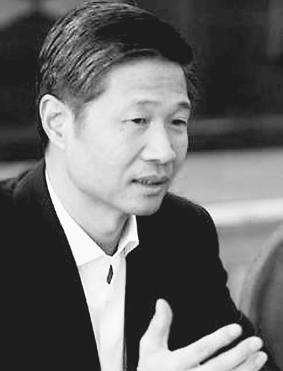 ��³ľ����ί��ǣ��ɲ�Ҫ����ͷ�����ѾӰ�˼Σ