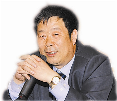 ����칬һ�Ž���Խӣ��ñȰ���֮�⡰�������ߡ�