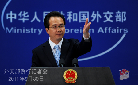 �⽻�������˾��վ��û������������ʣ�ȫ�ģ�