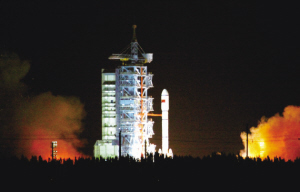 �칬һ��ʵ�����ֻ��Զ������ʱ��ȷ�����뼶