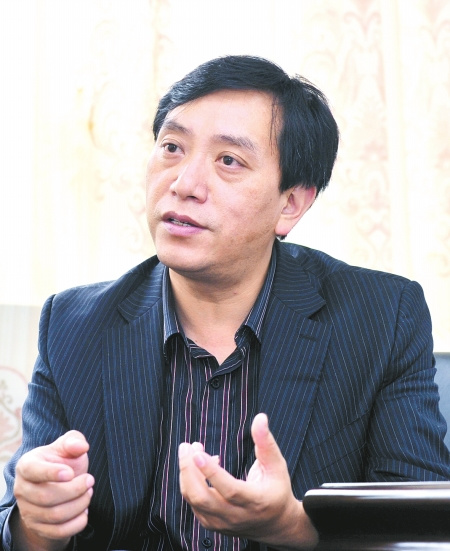 ר�����칬���䣺С��Χ����Ԥ������Ҫ100%׼ȷ