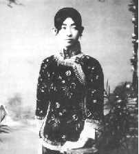 ���������������������̫����������ϱ�ֽ