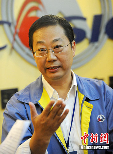 ʮ��ĥһ���С����칬һ�š�������Դ���Ͼ���