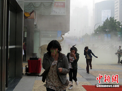 ���ϸ�ʡ���̳�������ǿ�������������������ͼ��