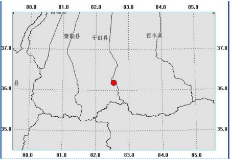 �½�����������ؽ��緢��4.1������
