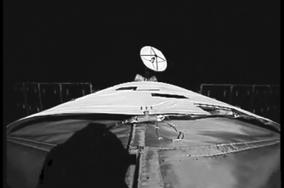 �칬һ�Ŵ���������������ǰ���ṩ������������