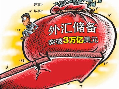 ý�����㴢��Ӧ����ʹ�ò��ʺ��޳��ָ�����