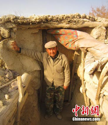 �½����ţ�ά�塰������������ġ���ɫ����������