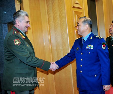 �ж������ܲ�ı���ͷ������������ս�Դ���
