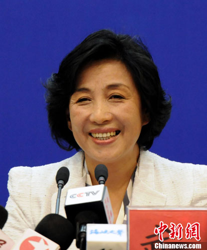 ���˺��췢���ˣ�������ɺ���Ա�����ѡ��