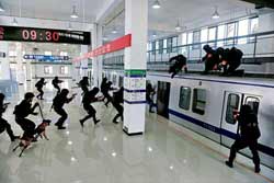 �侯�ؾ�ѧԺ�ĸ��ر���췴�ֶ��鱻���������ã�2��