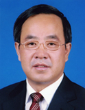 ���������¸���ǿ��Ҫ�淶�쵼�ɲ�������Ϊ