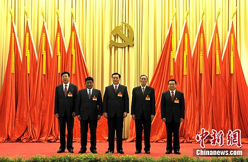 ��һ��������������ί������ȫ����ѡ���