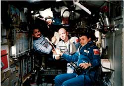 �й���������ռ�վʱ�����´ٶ���ռ�Ӧ��Ч�棨6��