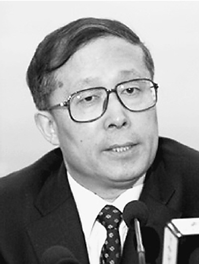 ����ң��ٽ��ջ��������ʡʱ�仹�������泩