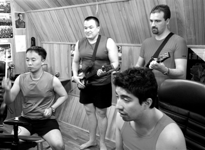 �й�С��520�조����������Ϊ��ͷ�������ģ�ͼ��