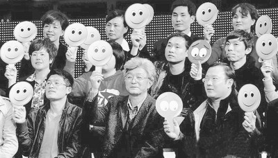 �人������������ˢ��������ʹ��ӹ�����������